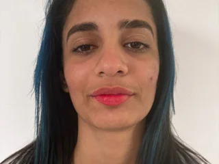 Ikarulove profile picture