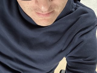 Ikbeneendikkelul Male Bdsm Cam Chat