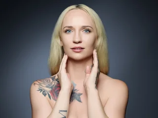 imskyxrated from jerkmate