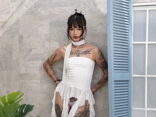 im_doll_bella