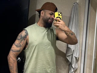 IM_Harris profile picture
