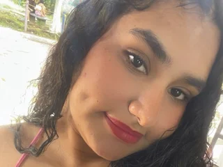 Im_May profile picture
