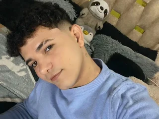 im&lowbar;patrick&lowbar;sanzz