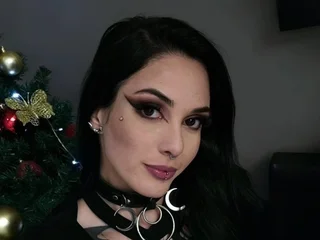 imalissa