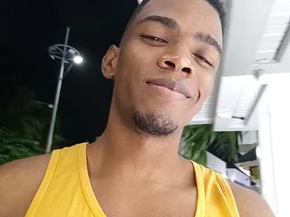 ImKiros profile picture