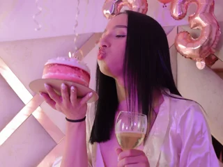 imlauritaa from jerkmate