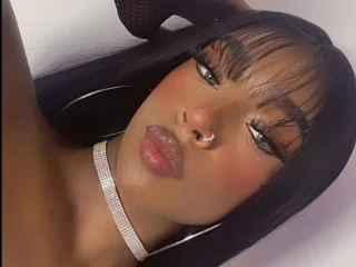 immxtyra