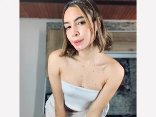 Imross_bX profile picture
