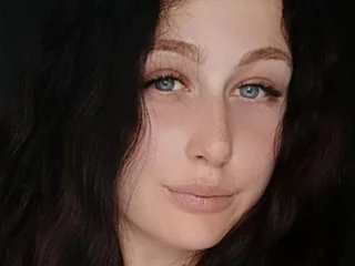 incrediblelady
