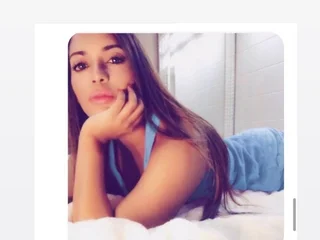 Indian_Princess_Anamika profile picture