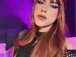 Indian_trans_69 profile picture
