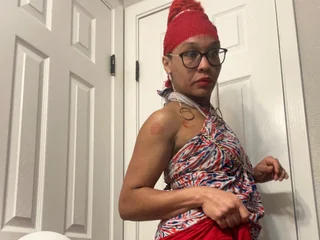 Indianacash profile picture