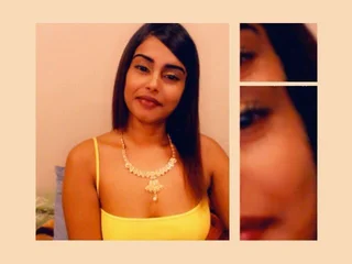 indianbarbieliciousxx