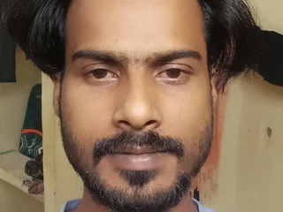 IndianDesi22 profile picture
