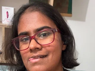Indiangodddessss profile picture