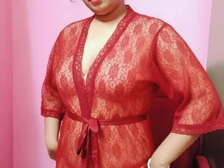 IndianHotJodi profile picture