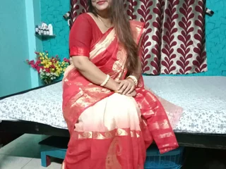IndianJoty profile picture