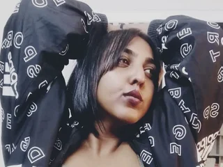 IndianPlayBunnyxxx profile picture