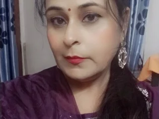indianpyari