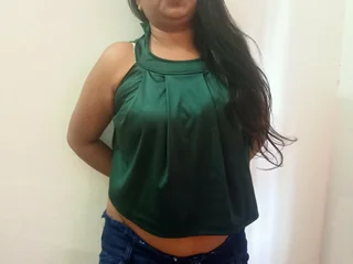 IndianRadhika25 profile picture