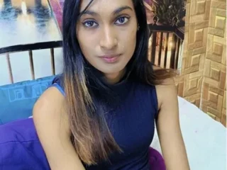 IndianRebel4u2Luv profile picture