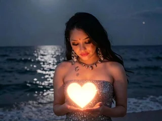 indianseduction143