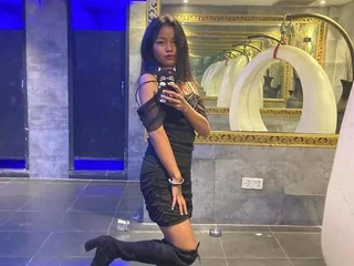 IndianSexyDisha profile picture