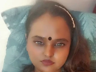 Indiansunshine19 profile picture