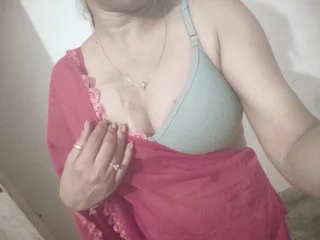 indianswapna23