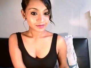 Indiansweetflava32 - Streamate Milf Party Girl 