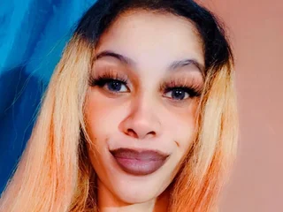 indiantyla