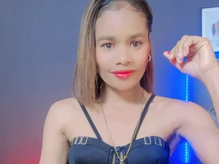 IngridTaffur profile picture