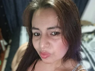 InnanaBelby profile picture