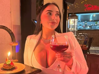 IriisEvans profile picture