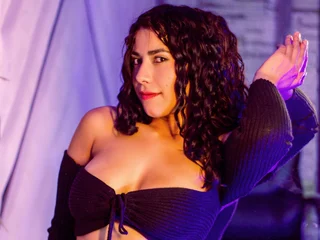 Irina_Rouse profile picture