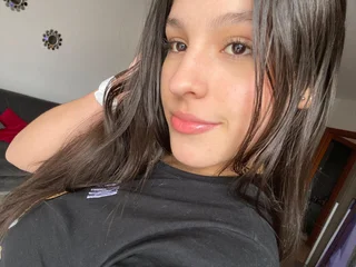 irina_smile from jerkmate
