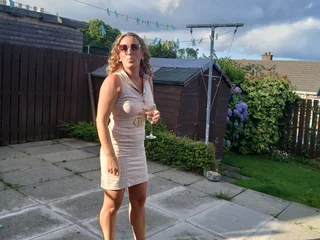 Irish_Angellll