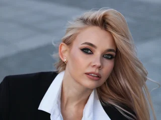 IrishWhiskey profile picture