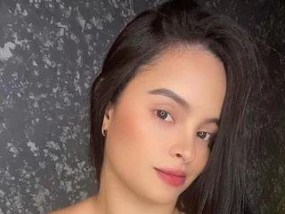 Isa_Rose profile picture
