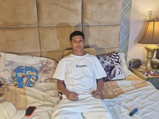 isaacinchesx