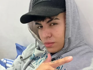 IsaacJacob profile picture