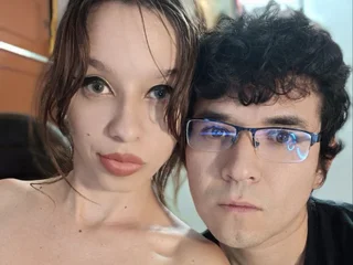Isaandysex2428 profile picture