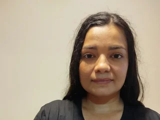 isabela_hayek webcam livesex profile in in-every-breath-you-take cams