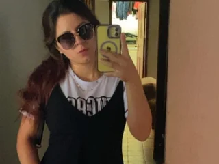 IsabelaBloom profile picture
