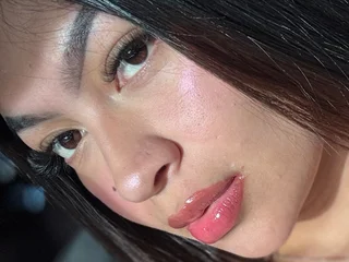 IsabelaMarquez21 profile picture