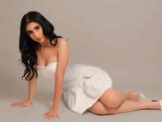 IsabelaTorricelli profile picture