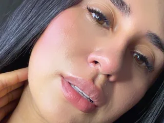 Isabell_Heat profile picture