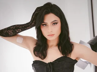isabella_laurent