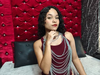 Isabella_Ramirezz profile picture