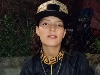 ISABELLA_ROSSII profile picture